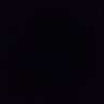 Profilbild von Emma
