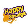 Happy Smudge profil fotoğrafı