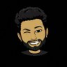 Profilbild von Vin