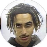 letrasboa's profile picture