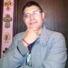 Profilbild von Lic. manuel aurelio