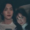 Army Gabi 🇧🇷💜's profile picture