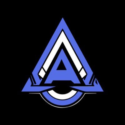 TeamAirBot's profile picture
