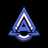 Фото профиля AirBot