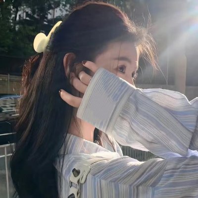 Lisa96686814's profile picture