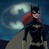 Batgirl's profile picture