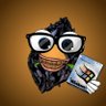 pride_man | MODRCT's profile picture