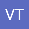 VT S4W profil fotoğrafı