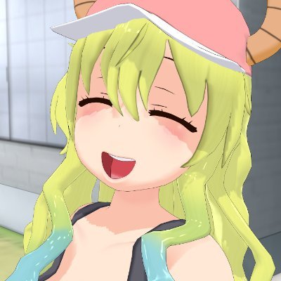 fullbag65's profile picture
