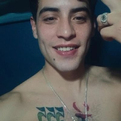 _k0n3j0's profile picture