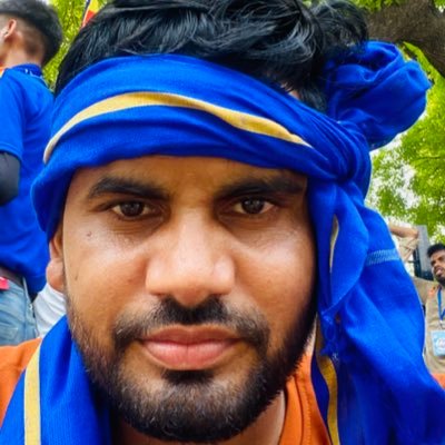 Dinesh Atal's profile picture