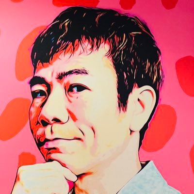 u_1_gp's profile picture