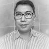 Фото профиля Zhigoot Bryan Nugroho