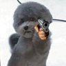 Arm non's profile picture