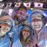 Profilbild von Guillermo Coria