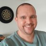 Profilbild von Harald Knott