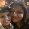Megha's profile picture