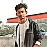Kaneriya Mitesh's profile picture