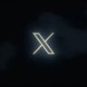Profilbild von Project X