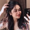 Profilbild von Mehak Ali Jan