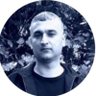 Özcan 的头像