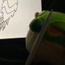 UndeathSketchist's profile picture