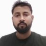 Imranchoudhury 的头像