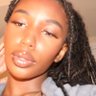 cocoa🤎✨'s profile picture
