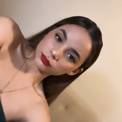 Daely Salcedo's profile picture