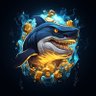 Фото профиля Sharp Tank