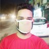 Profilbild von Piyush