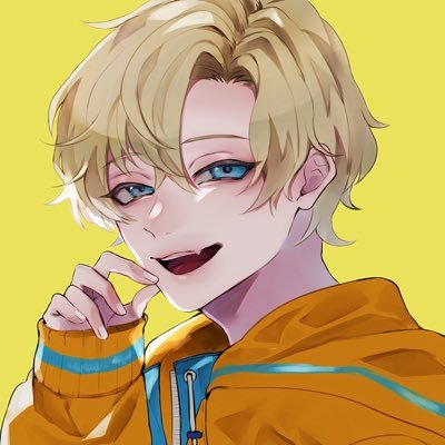xEden07's profile picture