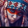 Profilbild von سلطان الخسافي