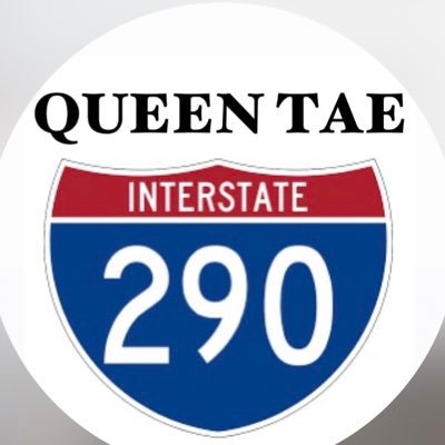 queentae290's profile picture