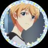 ゆめる profil fotoğrafı