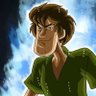 Profilbild von Samyboi_99