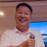 Profilbild von Eugene Kuo