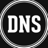 DeezNuts Sports profil fotoğrafı