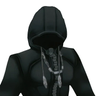 Profilbild von Mayoxaise Doctor