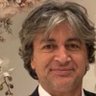 Lütfü Özdemir's profile picture