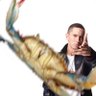 The 11 Billion Crabs In Question 的头像
