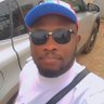 Vincaz Global's profile picture