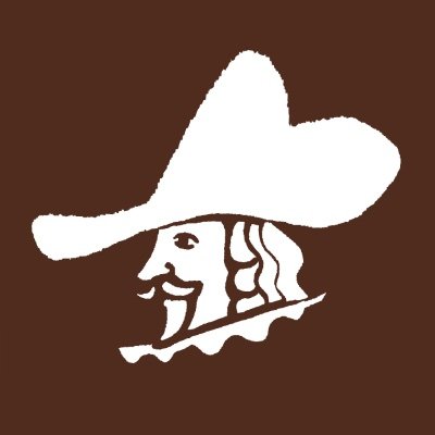 なんばん往来【公式】's profile picture