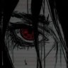 sesher's profile picture