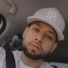 BrooklynPapII's profile picture
