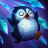 Logan's profile picture