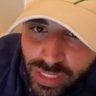 BasedClipsMedia's profile picture