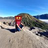 Valir_Burning's profile picture