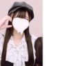 Profilbild von ことり
