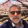 Iqbal Chand Malhotra's profile picture